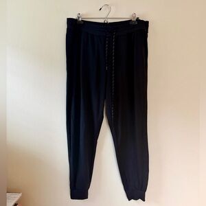 Zella Jogger - Black - Size L